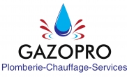 Gazopro