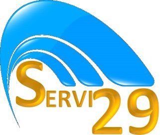 SERVI29