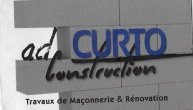 Devis Démolition complète d'un bâtiment
