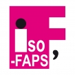 Isofaps