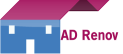 AD Renov