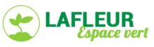 LAFLEUR Espace vert