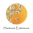 Harmonie Extérieure