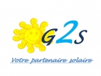 G2S