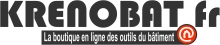 Krenobat.fr