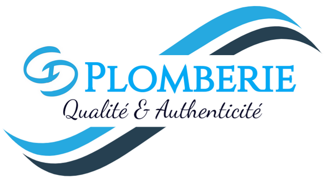 Cdplomberie