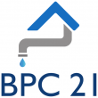 BPC 21