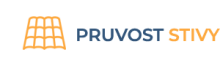 PRUVOST STIVY