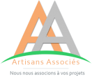 ARTISANS ASSOCIES