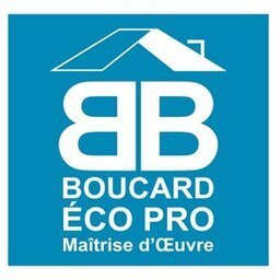 BOUCARD ÉCO PRO