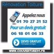 Devis Entretien de toiture