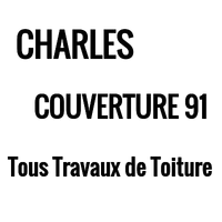 Devis Rénovation de toiture