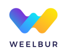 Weelbur SAS