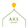 Devis Rénovation installation électrique / Mise aux normes