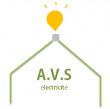 AVS ELECTRICITE