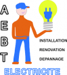 AEBT Electricité
