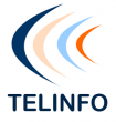 TELINFO