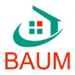 BAUM Retec