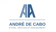 André de CABO