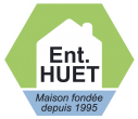 Entreprise HUET
