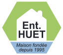 Entreprise HUET 