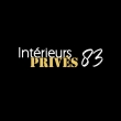 Intérieurs Privés