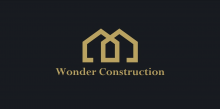 Wonder Construction