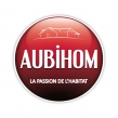 AUBIHOM