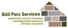 Bâti Parc Services