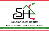 Solutions Clés Habitat 