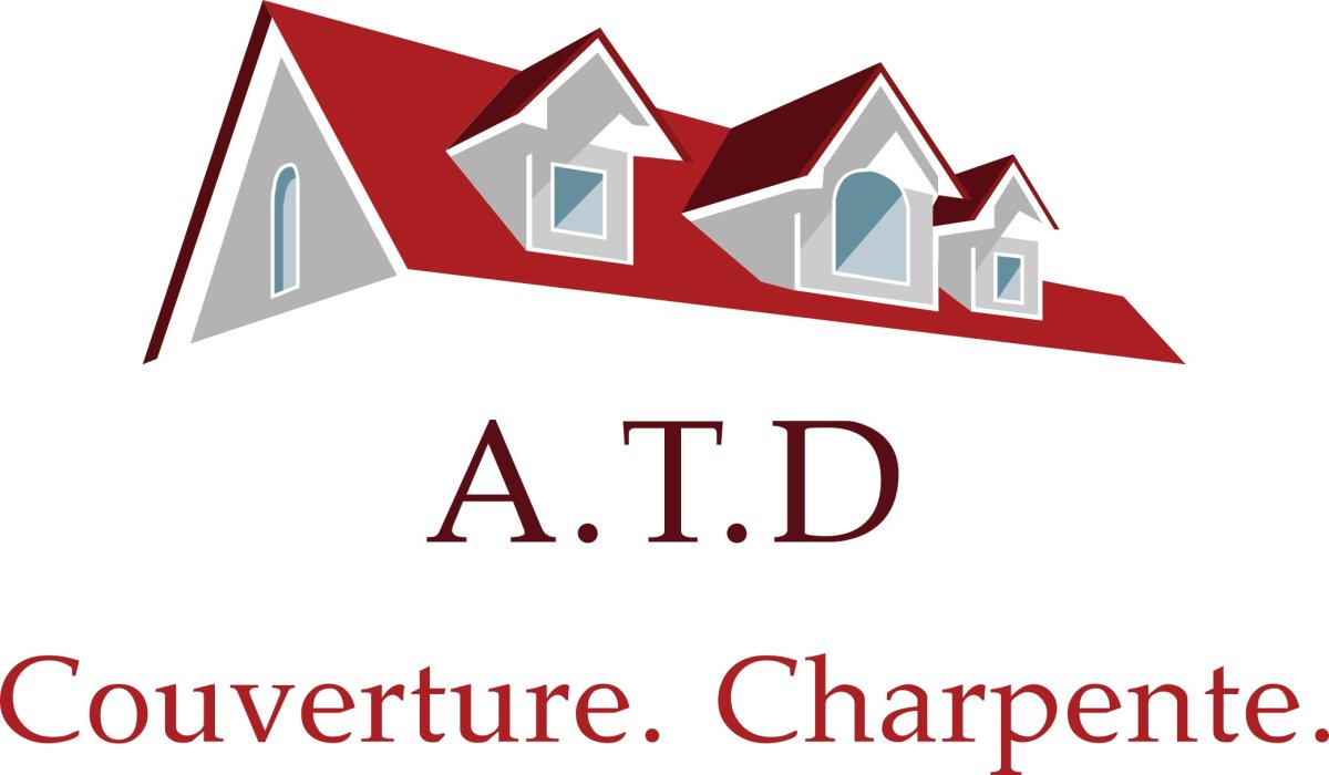 ATD COUVERTURE