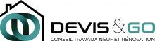 Devis & Go
