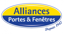 Devis Pose et remplacement de fenêtre PVC Alu Bois