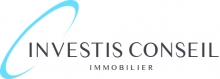 INVESTIS CONSEIL