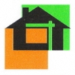 LDB HABITAT