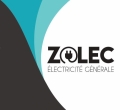 ZOLEC