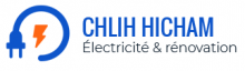 C H ELEC