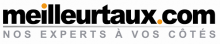 Meilleurtaux.com