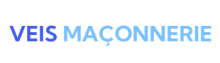 VEIS MACONNERIE