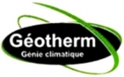 GEOTHERM