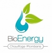 bio energy 