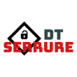 DT serrure