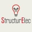 StructurElec