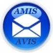 JPGDIFFUSION - www.amisavis.com