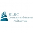 Entreprise Lyonnaise de Bâtiment Carmia