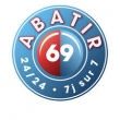 ABATIR69