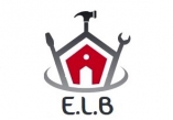 E.L.B