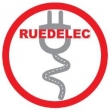 Ruedelec