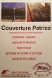 Couverture Patrice 