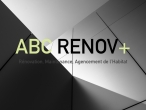 ABC Rénov+